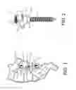 Fig. 02 - Pedicle screw extension for use in percutaneous spinal fixation