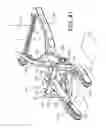 Fig. 41 - Pedicle screw extension for use in percutaneous spinal fixation
