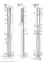 Fig. 02 - Spinal fixation tool set and method