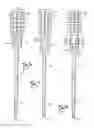 Fig. 07 - Spinal fixation tool set and method