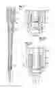Fig. 08 - Spinal fixation tool set and method