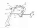 Fig. 01 - Systems and methods for intramedullary nail implantation