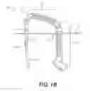 Fig. 03 - Systems and methods for intramedullary nail implantation