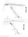 Fig. 08 - Systems and methods for intramedullary nail implantation
