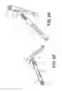 Fig. 09 - Systems and methods for intramedullary nail implantation
