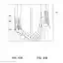 Fig. 22 - Systems and methods for using polyaxial plates