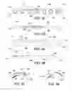 Fig. 23 - Systems and methods for using polyaxial plates