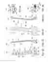 Fig. 30 - Systems and methods for using polyaxial plates