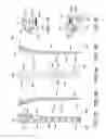 Fig. 32 - Systems and methods for using polyaxial plates