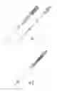 Fig. 02 - Bone fusion system