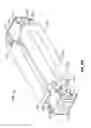 Fig. 28 - Bone fusion system