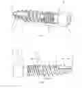 Fig. 02 - Orthopedic fastener