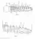 Fig. 03 - Orthopedic fastener