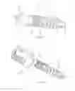Fig. 04 - Orthopedic fastener