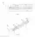 Fig. 06 - Orthopedic fastener