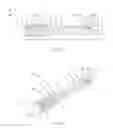 Fig. 07 - Orthopedic fastener