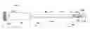 Fig. 01 - Line Passing Devices and Related Kits and Methods