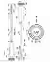 Fig. 03 - Line Passing Devices and Related Kits and Methods