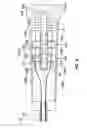 Fig. 08 - Line Passing Devices and Related Kits and Methods