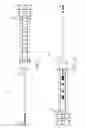 Fig. 13 - Line Passing Devices and Related Kits and Methods