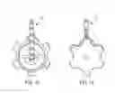 Fig. 14 - Line Passing Devices and Related Kits and Methods