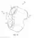 Fig. 17 - Line Passing Devices and Related Kits and Methods