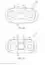 Fig. 18 - Line Passing Devices and Related Kits and Methods