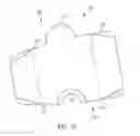 Fig. 19 - Line Passing Devices and Related Kits and Methods