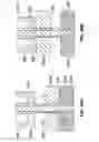 Fig. 23 - Line Passing Devices and Related Kits and Methods