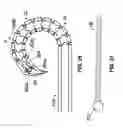 Fig. 24 - Line Passing Devices and Related Kits and Methods