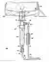 Fig. 01 - Recirculating cooling system for energy delivery device