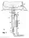 Fig. 02 - Recirculating cooling system for energy delivery device