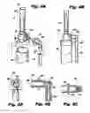 Fig. 04 - Recirculating cooling system for energy delivery device