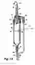 Fig. 06 - Recirculating cooling system for energy delivery device