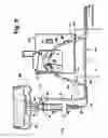 Fig. 08 - Recirculating cooling system for energy delivery device