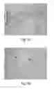 Fig. 07 - Methods and devices for selective disruption of visceral fat by controlled cooling