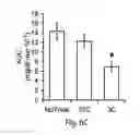 Fig. 09 - Methods and devices for selective disruption of visceral fat by controlled cooling