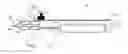 Fig. 01 - Extendable electrosurgical apparatus and method