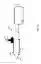 Fig. 06 - Extendable electrosurgical apparatus and method