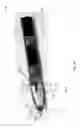 Fig. 07 - Extendable electrosurgical apparatus and method
