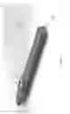 Fig. 08 - Extendable electrosurgical apparatus and method