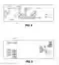 Fig. 09 - Electrosurgical devices, electrosurgical unit and methods of use thereof