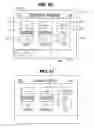 Fig. 45 - Electrosurgical devices, electrosurgical unit and methods of use thereof