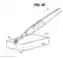 Fig. 49 - Electrosurgical devices, electrosurgical unit and methods of use thereof