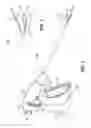 Fig. 02 - Electrosurgical devices including transverse electrode configurations