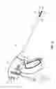 Fig. 02 - Vessel sealing instrument with suction system