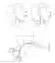 Fig. 03 - Method and device for uterine fibroid treatment