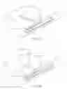 Fig. 07 - Method and device for uterine fibroid treatment