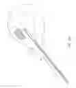 Fig. 08 - Method and device for uterine fibroid treatment