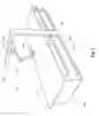 Fig. 03 - Method and apparatus for treating soft tissue injury